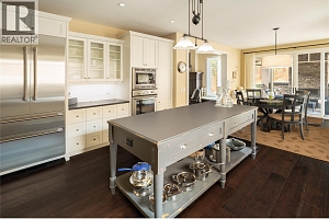 4182 Gallaghers Fairway S - Photo 4