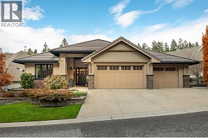 4182 Gallaghers Fairway S - Photo 40