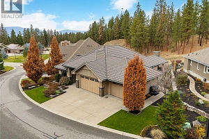 4182 Gallaghers Fairway S - Photo 41