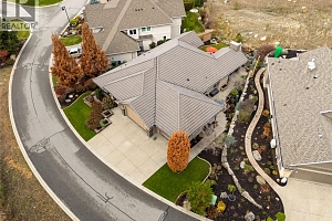 4182 Gallaghers Fairway S - Photo 42