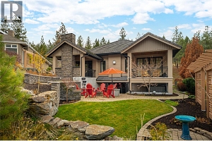 4182 Gallaghers Fairway S - Photo 43