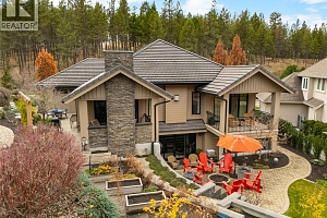 4182 Gallaghers Fairway S - Photo 44