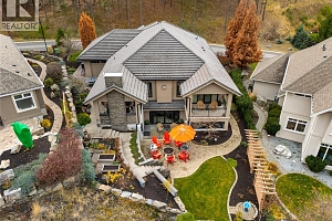 4182 Gallaghers Fairway S - Photo 45