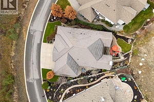 4182 Gallaghers Fairway S - Photo 46