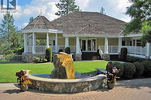 4182 Gallaghers Fairway S - Photo 47