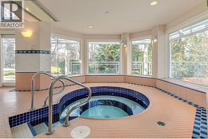 4182 Gallaghers Fairway S - Photo 49