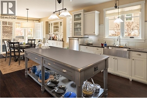 4182 Gallaghers Fairway S - Photo 5