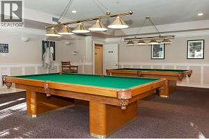 4182 Gallaghers Fairway S - Photo 51