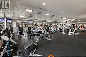 4182 Gallaghers Fairway S - Photo 52