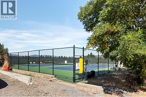 4182 Gallaghers Fairway S - Photo 53