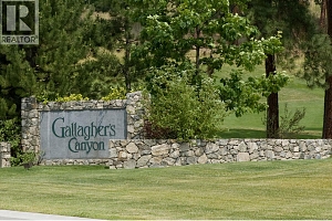 4182 Gallaghers Fairway S - Photo 54