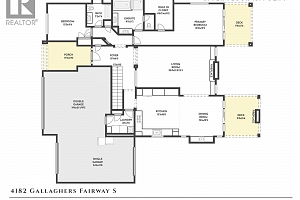 4182 Gallaghers Fairway S - Photo 55