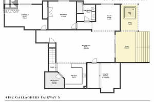 4182 Gallaghers Fairway S - Photo 56