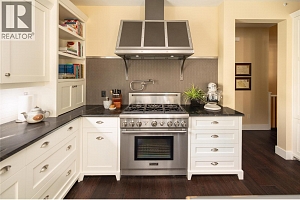 4182 Gallaghers Fairway S - Photo 6