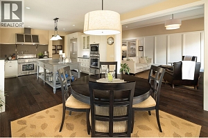 4182 Gallaghers Fairway S - Photo 7