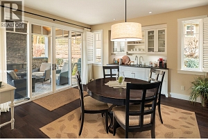 4182 Gallaghers Fairway S - Photo 8