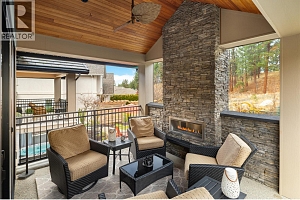 4182 Gallaghers Fairway S - Photo 9