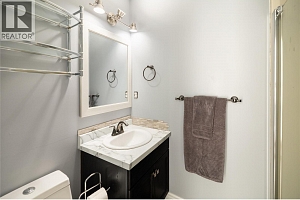 3155 De Montreuil Court Unit# 404 - Photo 14