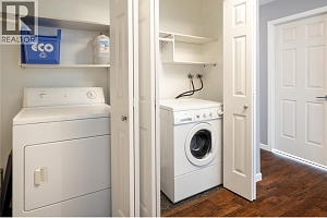 3155 De Montreuil Court Unit# 404 - Photo 15