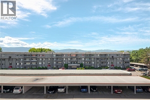 3155 De Montreuil Court Unit# 404 - Photo 17