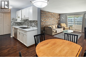 3155 De Montreuil Court Unit# 404 - Photo 2