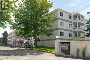 3155 De Montreuil Court Unit# 404 - Photo 20