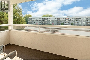 3155 De Montreuil Court Unit# 404 - Photo 8