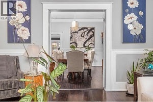 1805 32 Avenue - Photo 10