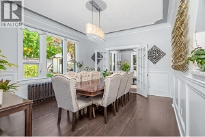 1805 32 Avenue - Photo 11