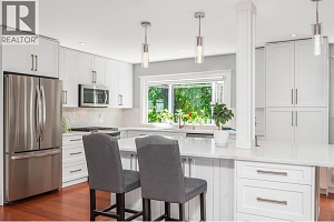 1805 32 Avenue - Photo 13