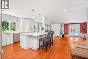 1805 32 Avenue - Photo 15