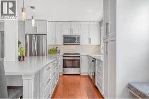 1805 32 Avenue - Photo 16