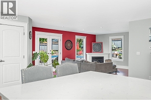 1805 32 Avenue - Photo 17