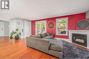 1805 32 Avenue - Photo 19