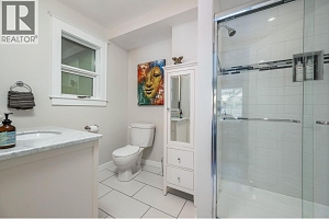 1805 32 Avenue - Photo 20