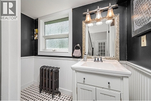 1805 32 Avenue - Photo 23