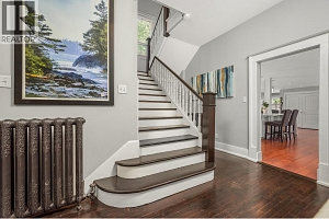 1805 32 Avenue - Photo 24