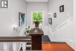 1805 32 Avenue - Photo 25