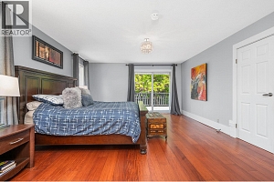 1805 32 Avenue - Photo 27