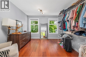 1805 32 Avenue - Photo 28