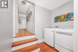 1805 32 Avenue - Photo 30