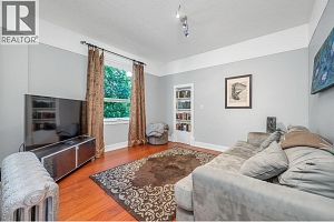 1805 32 Avenue - Photo 31