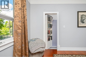 1805 32 Avenue - Photo 32