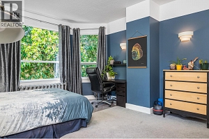 1805 32 Avenue - Photo 34