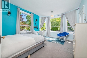 1805 32 Avenue - Photo 35