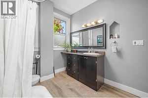 1805 32 Avenue - Photo 36