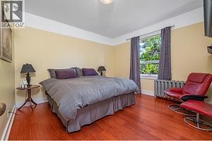 1805 32 Avenue - Photo 37