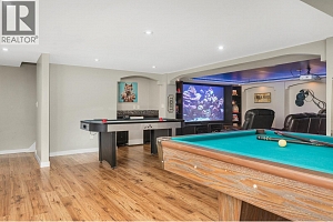 1805 32 Avenue - Photo 41