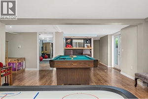 1805 32 Avenue - Photo 42