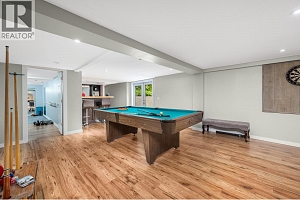 1805 32 Avenue - Photo 43